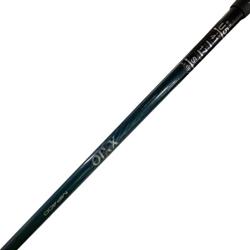 �w�w�h�n�i�Q�O�O�U�j�@�t�T