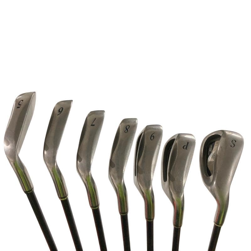 �w�w�h�n�i�Q�O�O�U�j�@�@�U�r�i���{���F�U�{�Z�b�g�j