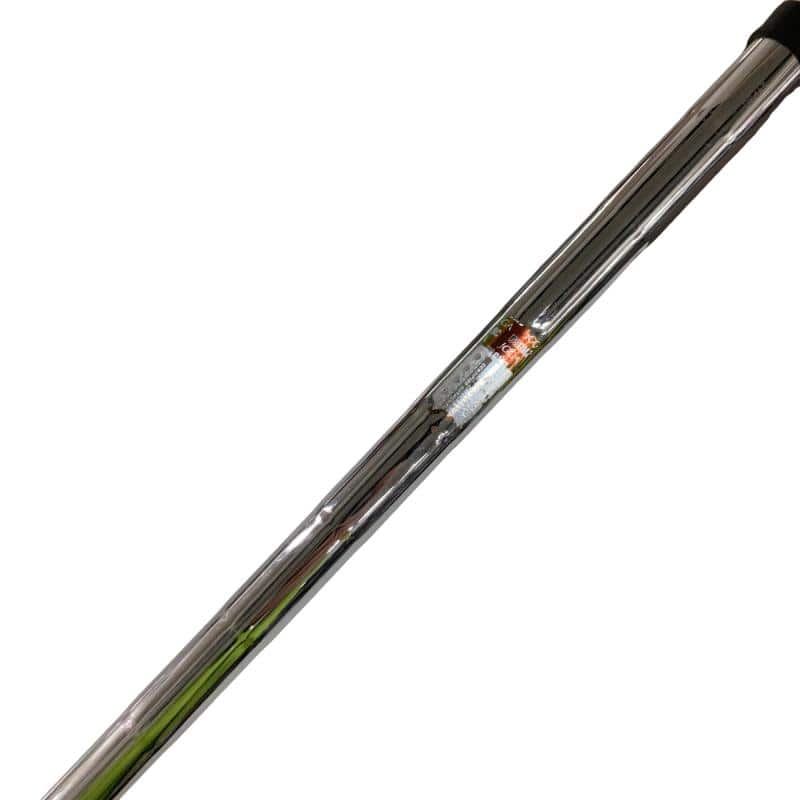 �l�o�|�f�S�@�T�U°�^�P�Q°