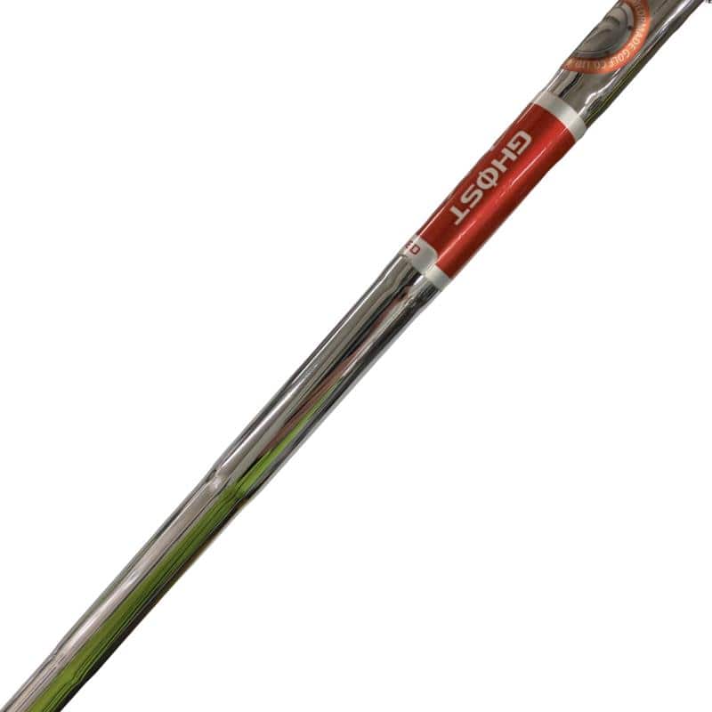 �c�`�c�c�x�@�k�n�m�f�@�k�d�f�r�@�R�U�D�T�C���`