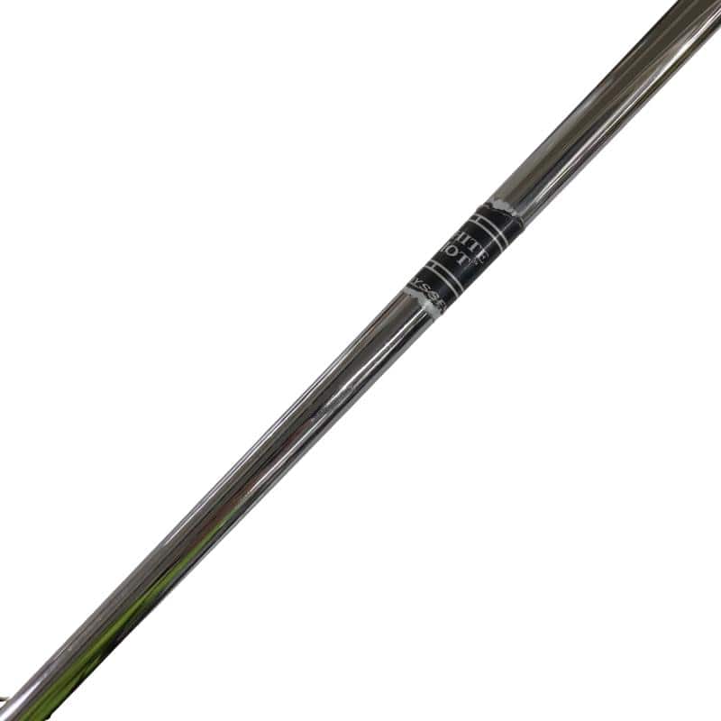 �v�g�h�s�d�@�g�n�s�@�Q�@�a�`�k�k�@�R�S�C���`