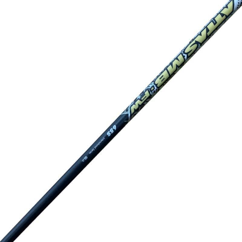 �n���@�s�����@�r���������@�c�e�@�S�v