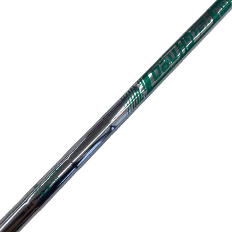 �l�c�@�T�@�i�`�v�r�@�N�����@�T�O°�^�P�O°�r