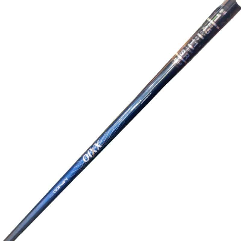 �w�w�h�n�@�g�q�i�Q�O�O�U�j�@�P�P°