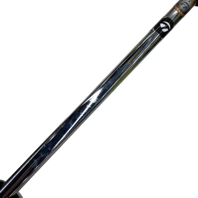 �r�����������@�d�w�@�m�`�u�x�^�v�g�h�s�d�@�X���[���X�����g�@�R�S�C���`