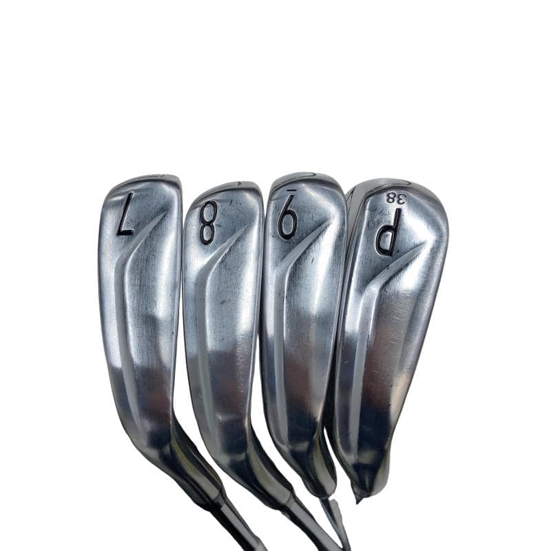 �s���������������@�s�S�O�O�@�T�r�i���V�|�o�v�A�v�S�R�j�i���{���F�S�{�Z�b�g�j