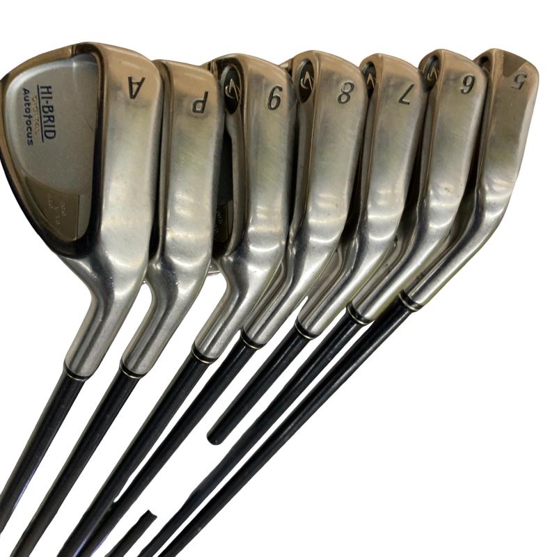 �g�h�|�a�q�h�c�@�c�h�f�h�s�`�k�@�`�����������������@�@�W�r�i���{���F�W�{�Z�b�g�j