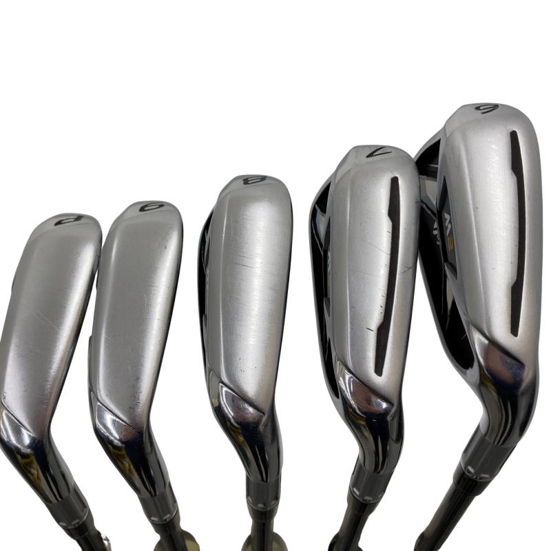 �l�Q�@�U�r�i���{���F�T�{�Z�b�g�j