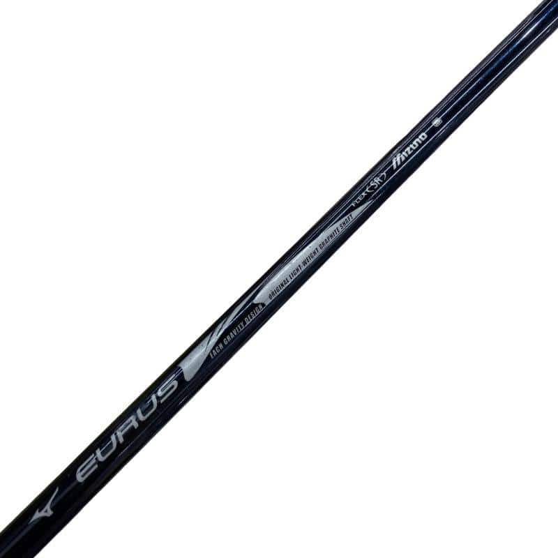 �d�t�q�t�r�@�q�w�@�P�O�D�T°