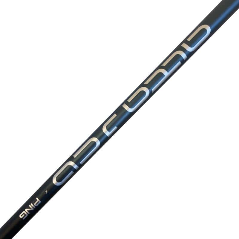 �f�S�Q�T�@�t�Q�i�A�[�R�X�����j