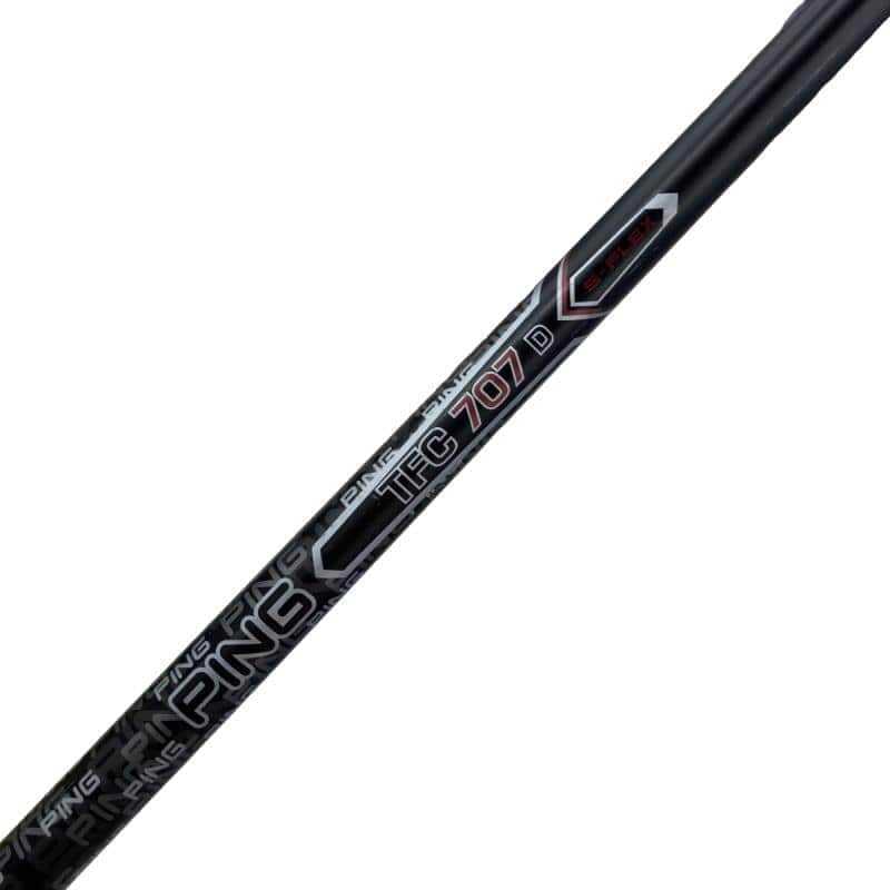 ���Q�O�@�P�O�D�T°