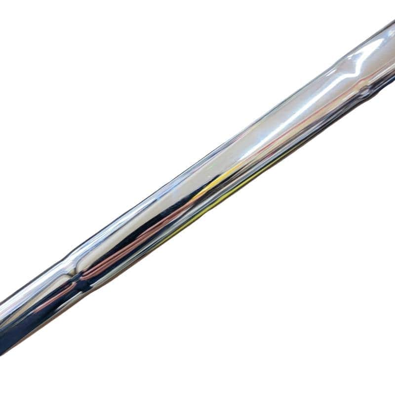 �l�`�r�c�`�@�r�s�t�c�h�n�|�R�i�J�X�^���j