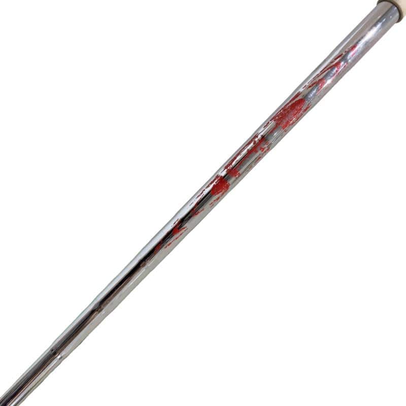 �u�n�j�d�x�@�r�o�h�m�@�l�h�k�k�d�c�@�r�l�V�@�c�A�[�N�����@�T�W°�^�P�Q°�c