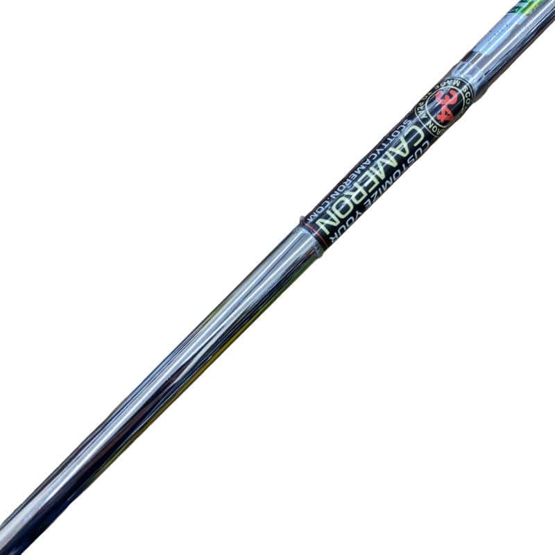 �r�b�n�s�s�x�@�b�`�l�d�q�n�m�@�e�t�s�t�q�`�@�V�l�i�Q�O�P�V�j�@�R�S�C���`