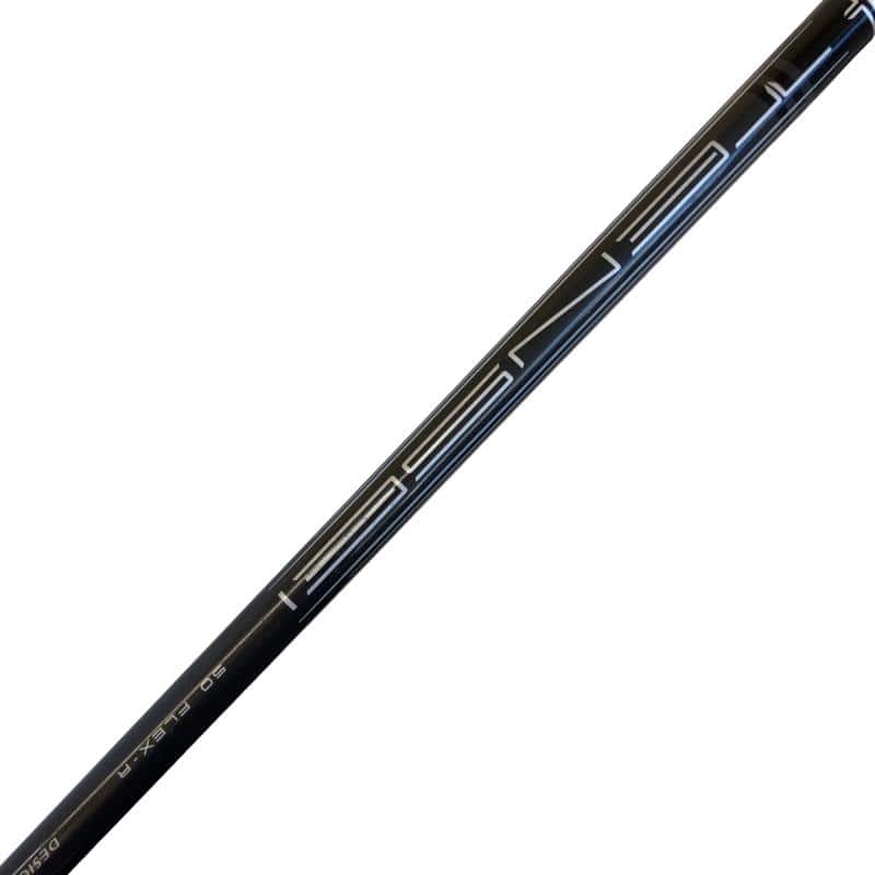 �o�`�q�`�c�x�l�@�`���@�r�l�n�j�d�@�g�k�@�f�v