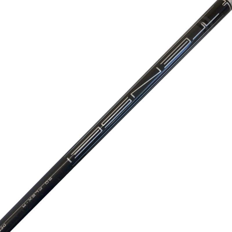 �o�`�q�`�c�x�l�@�`���@�r�l�n�j�d�@�g�k�@�r�v