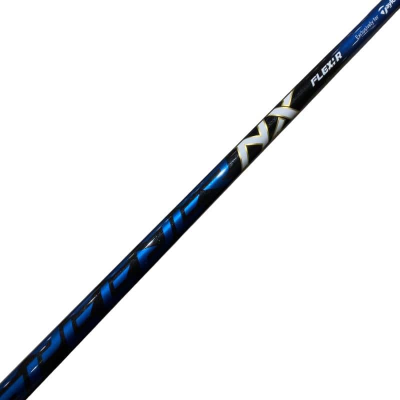 �p���P�O�@�l�`�w�@�k�h�s�d�@�P�O�D�T°