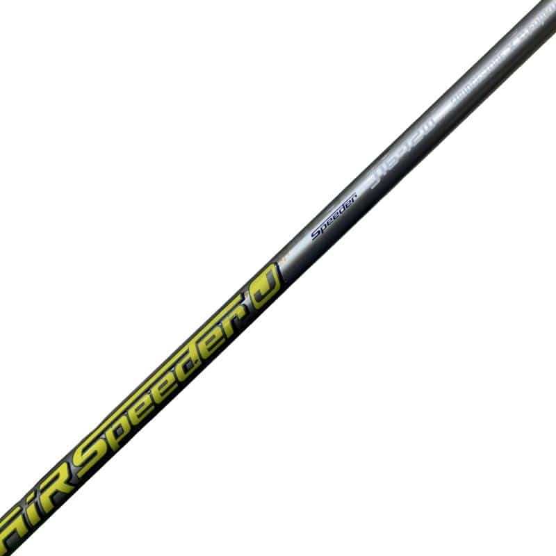 �a�q�h�c�f�d�r�s�n�m�d�@�i�f�q�@�T�v