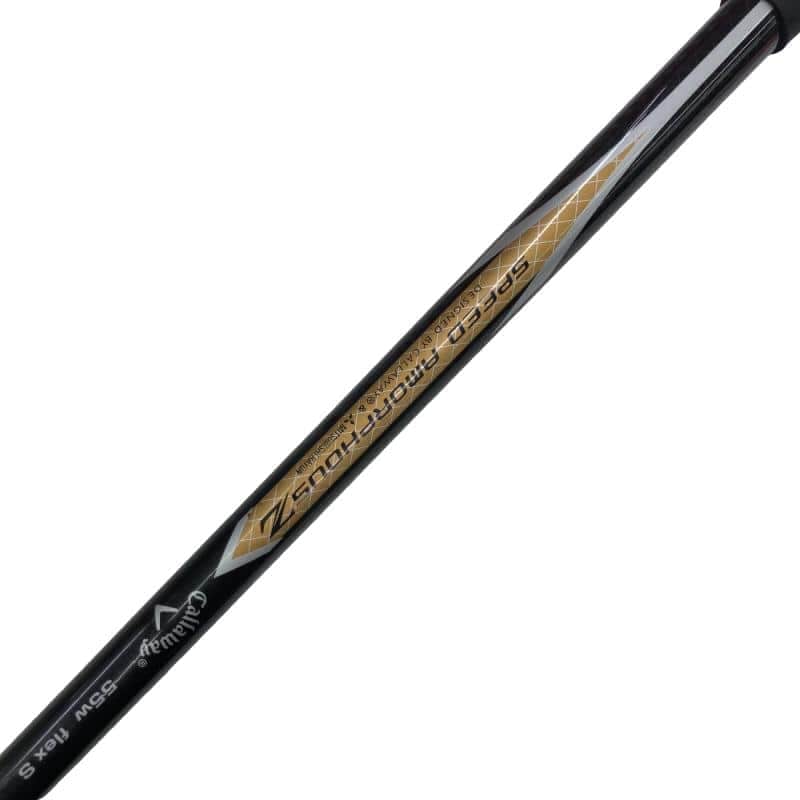 �k�d�f�`�b�x�i�Q�O�P�O�j�@�s�������|�k�@�@�X�D�T°