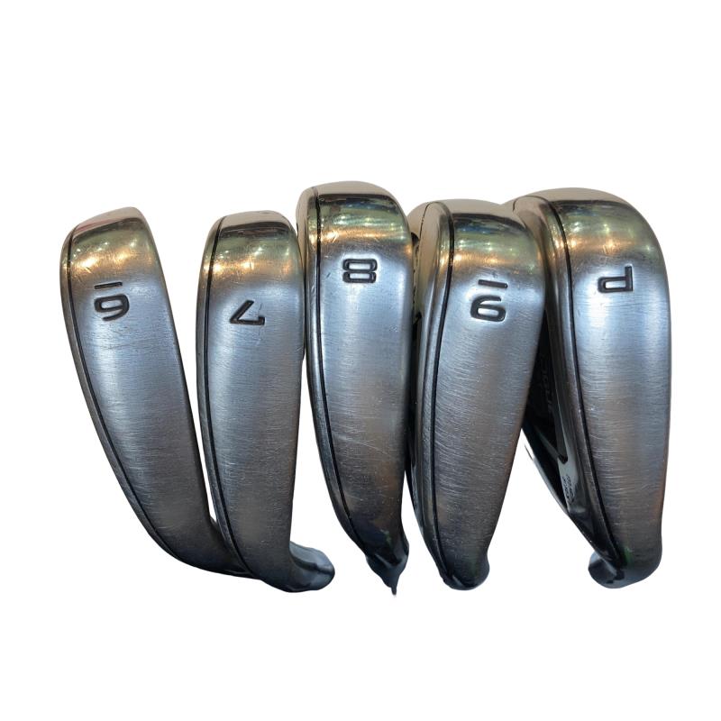 �q�n�f�t�d�@�r�s�@�l�`�w�@�e�`�r�s�@�T�r�i���{���F�T�{�Z�b�g�j