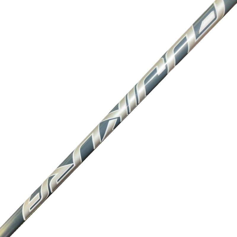 �f�S�R�O�@�r�e�s�@�P�O�D�T°