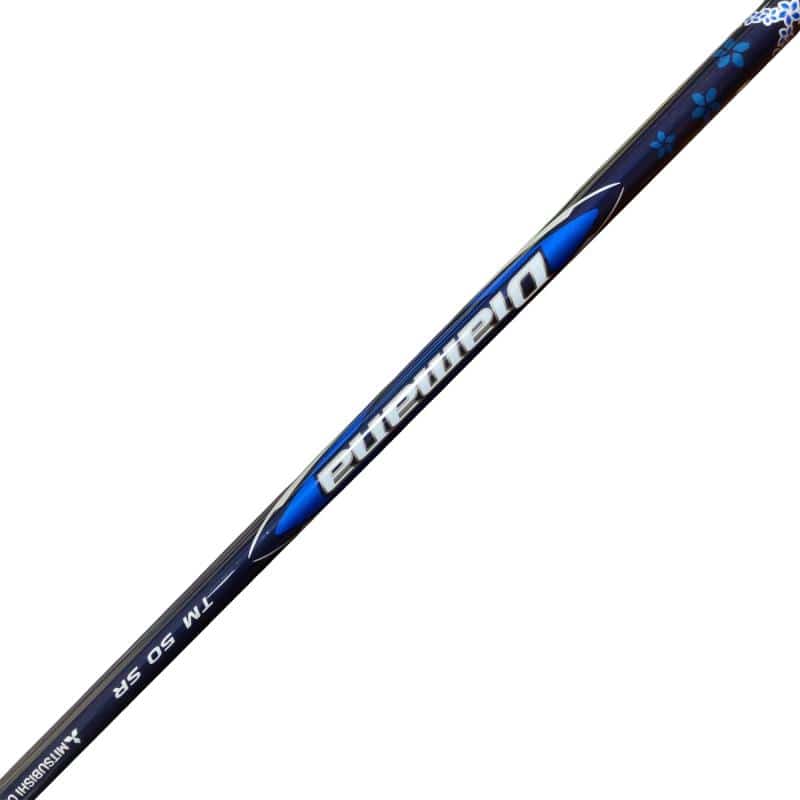 �p���P�O�@�R�v