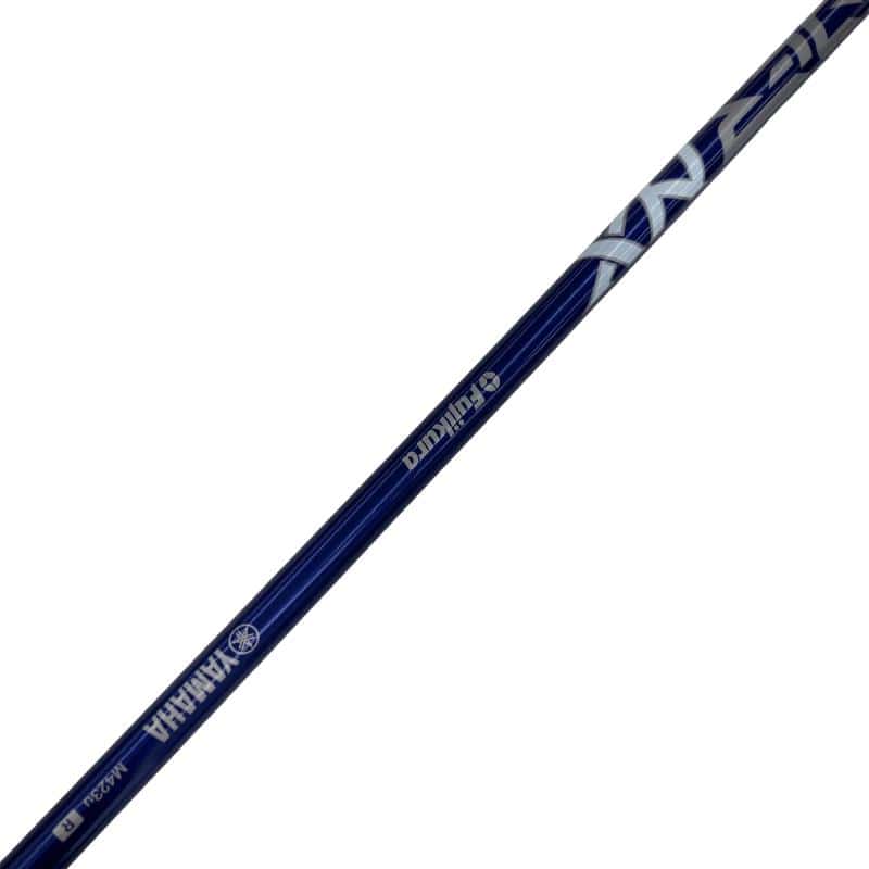 �������������@�c�q�h�u�d�r�s�`�q�@�t�T