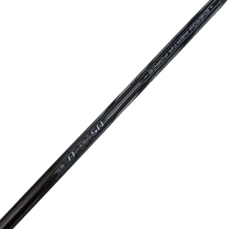 �m�d�w�f�d�m�@�m�r�Q�P�O�@�t�S