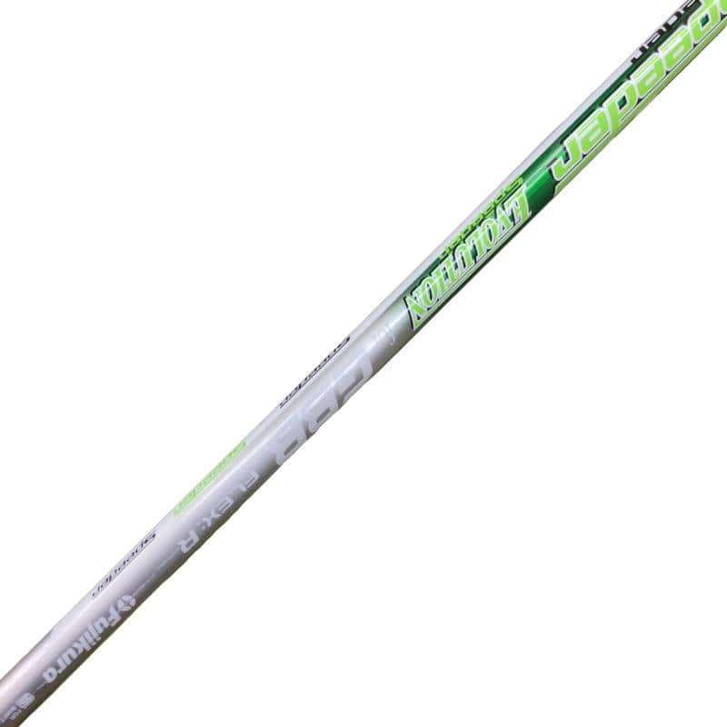 �f�a�a�@�d�o�h�b�@�r�s�`�q�@�P�O�D�T°