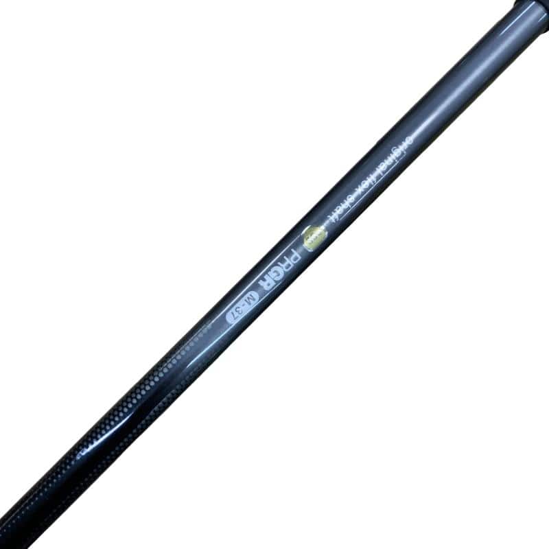 �r�t�o�d�q�@�������i�Q�O�P�X�j�@�T�v