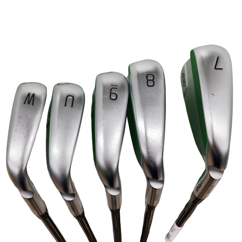 ���T�R�O�@�T�r�i���{���F�T�{�Z�b�g�j