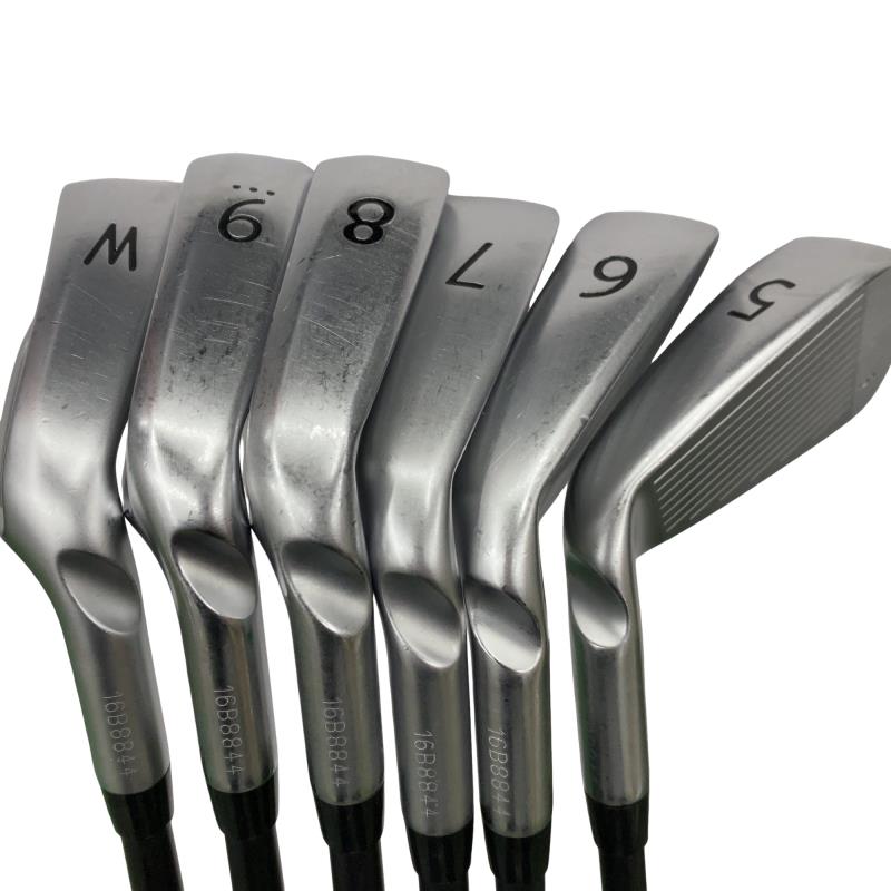 ���Q�T�@�@�U�r�i���{���F�U�{�Z�b�g�j