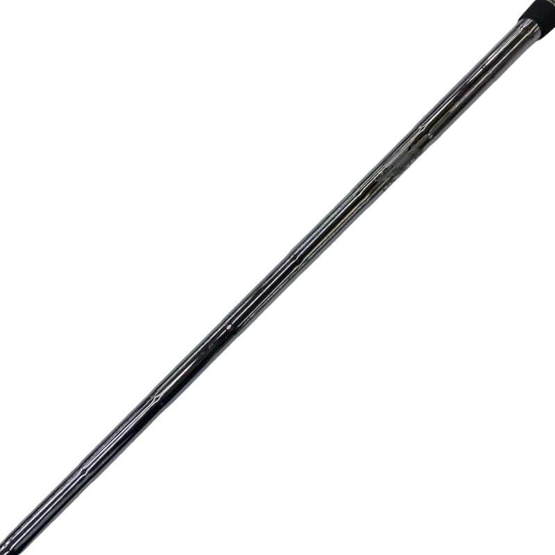 ���Q�T�@�t�v