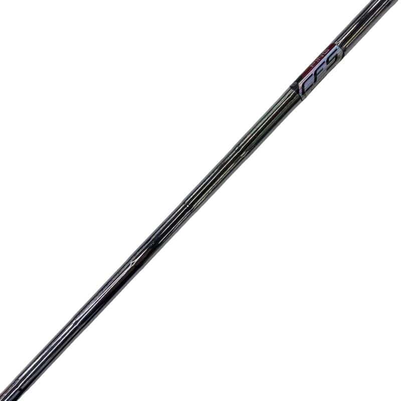 ���Q�T�@�r�v