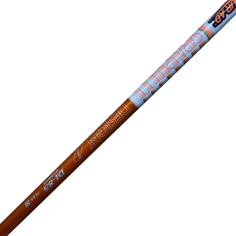 �o�w�f�@�O�R�P�V�w�@�f�d�m�S�@�Q�Q°