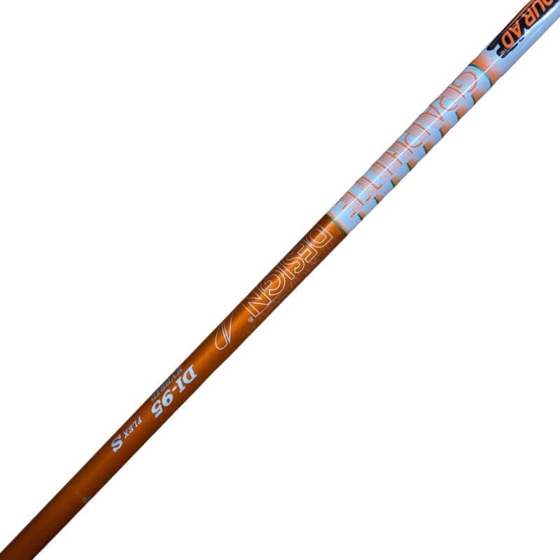 �o�w�f�@�O�R�P�V�w�@�f�d�m�S�@�Q�T°