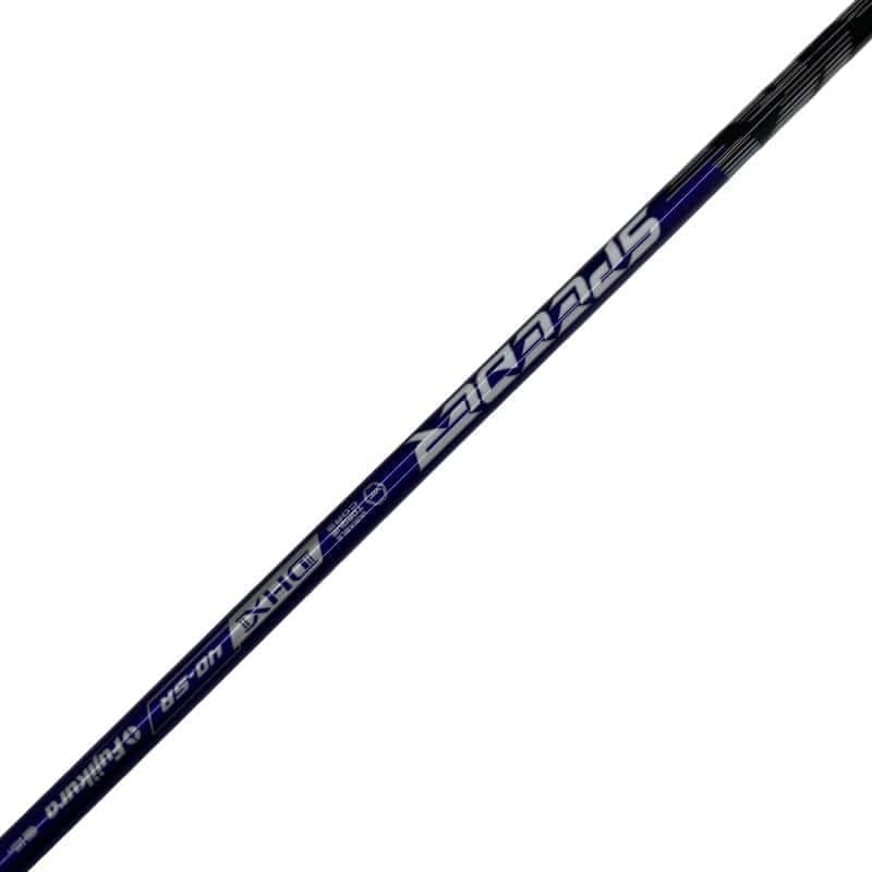 �r�q�h�w�n�m�@�y�w���@�@�X°