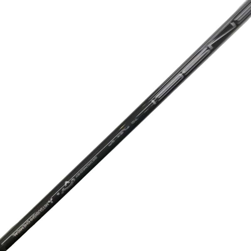 �`�o�d�w�@�t�v�i�Q�O�Q�S�j�@�P�X°