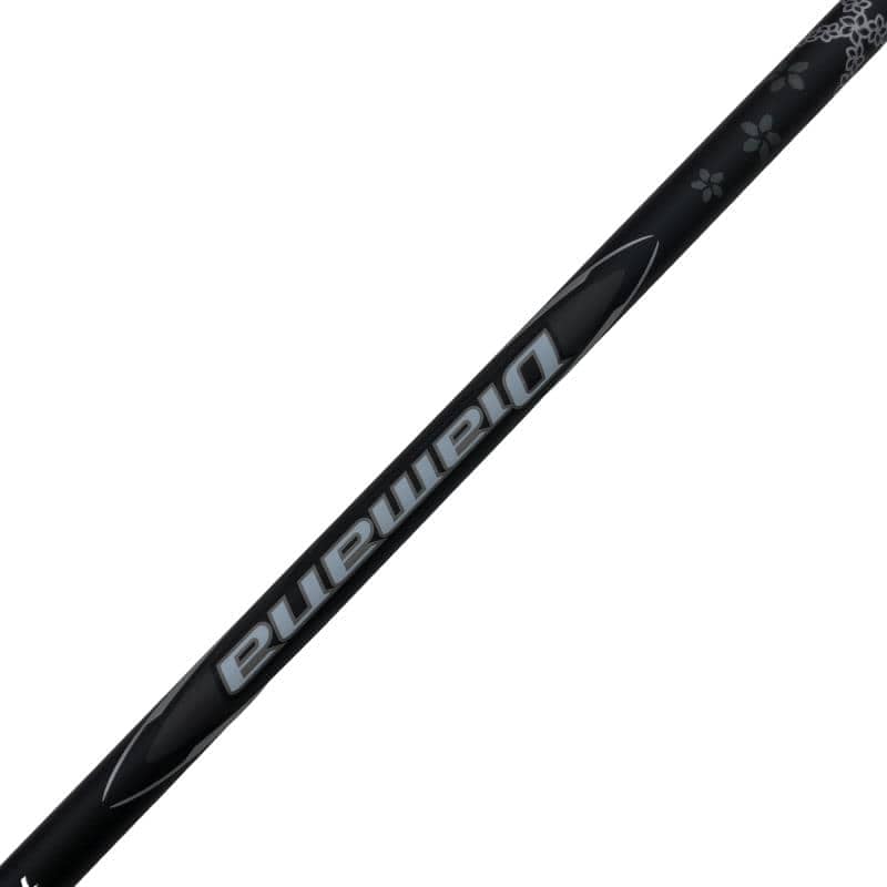 �p���R�T�@�s�n�t�q�@�V�v