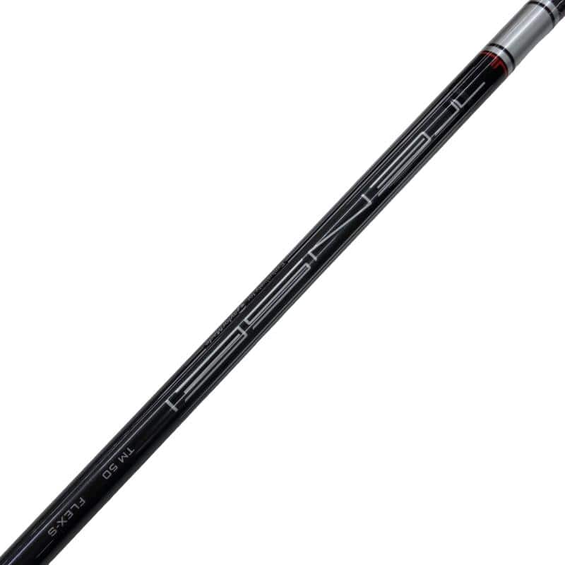 �r�s�d�`�k�s�g�@�o�k�t�r�{�@�T�v