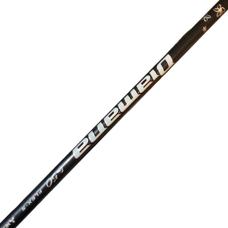 �r�s�d�`�k�s�g�Q�@�o�k�t�r�@�P�O�D�T°