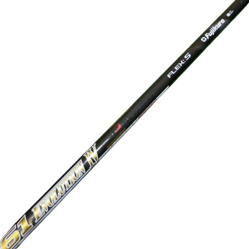 �f�S�O�O�@�R�v