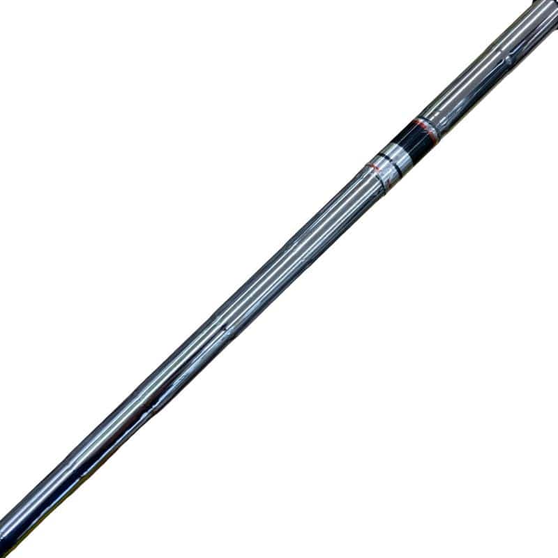 �w�@�e�n�q�f�d�c�@�~���L�[�N�����@�T�Q�|�P�Q