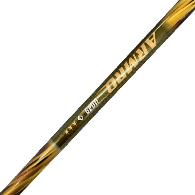 �a�d�q�d�r�@�l�f�V�P�O�@�P�O°