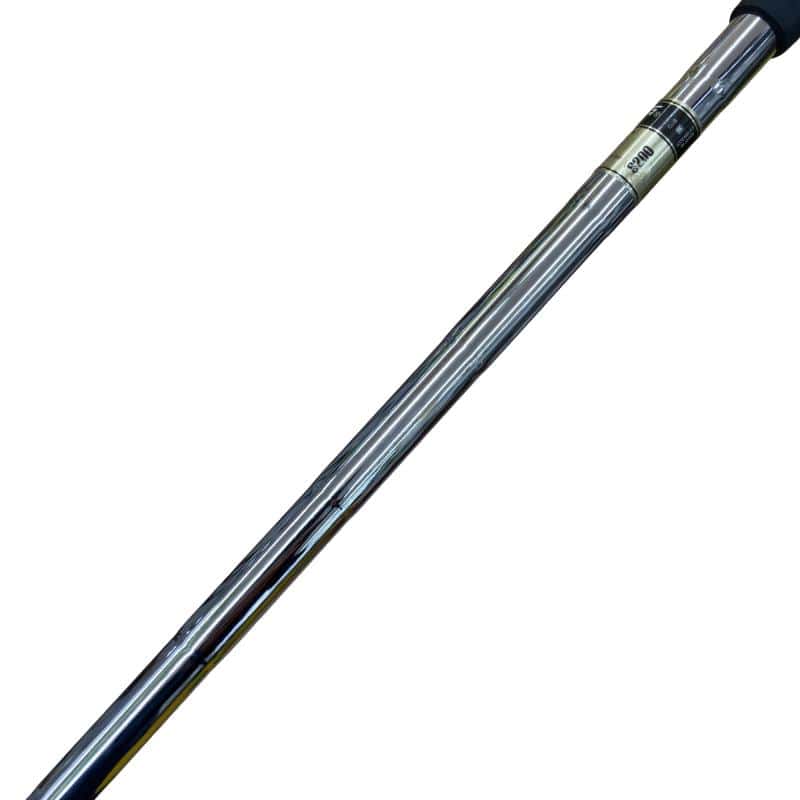 �b�����������������@�T�W�W�@�q�s�w�@�N���[���@�S�W°�^�O�W°