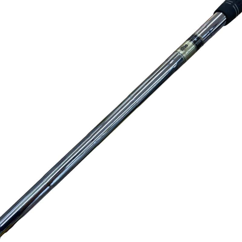 �b�����������������@�T�W�W�@�q�s�w�@�N���[���@�T�Q°�^�P�O°