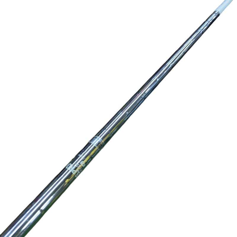 �b�����������������@�T�W�W�@�q�s�w�@�Q�D�O�@�L���r�e�B�o�b�N�@�c�A�[�T�e���@�S�W°�^�O�W°