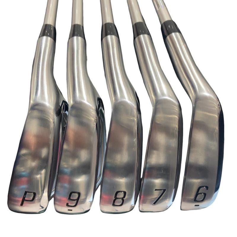 �a�q�h�c�f�d�r�s�n�m�d�@�Q�T�W�b�a�o�@�U�r�i���{���F�T�{�Z�b�g�j