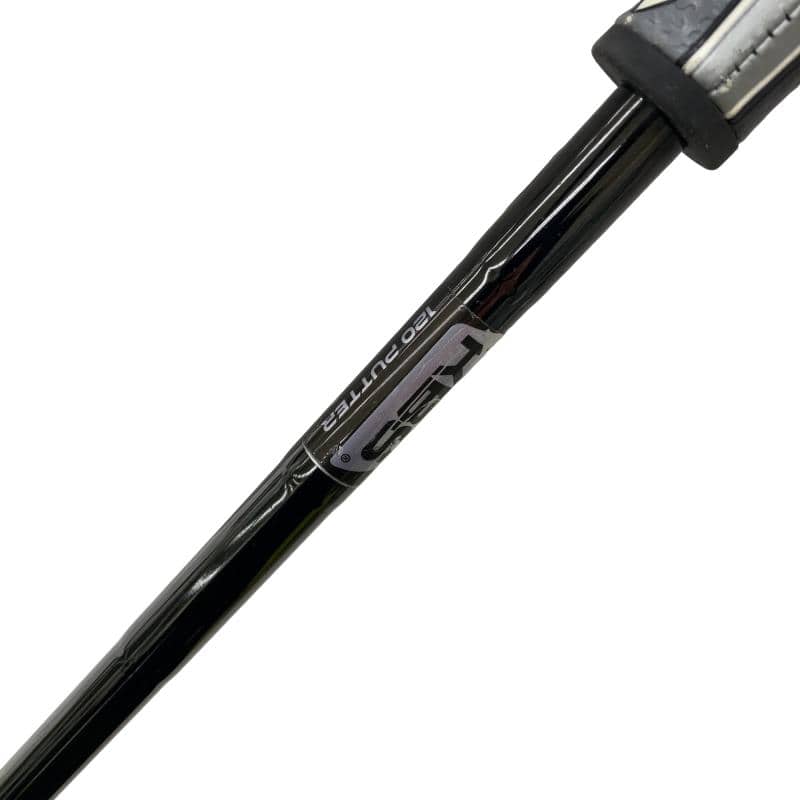 �r�����������@�f�s���@�s�q�t�r�r�@�q�d�c�@�s�l�P�@�R�S�C���`