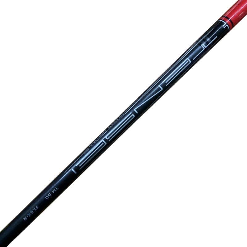 �r�s�d�`�k�s�g�Q�@�g�c�@�T�v